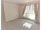 13 Kidman Dr, Warwick QLD 4370