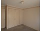 13 Kidman Dr, Warwick QLD 4370