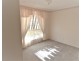 13 Kidman Dr, Warwick QLD 4370