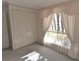 13 Kidman Dr, Warwick QLD 4370