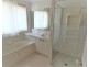 13 Kidman Dr, Warwick QLD 4370