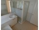 13 Kidman Dr, Warwick QLD 4370