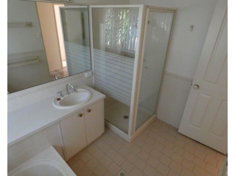 13 Kidman Dr, Warwick QLD 4370