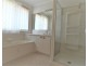 13 Kidman Dr, Warwick QLD 4370
