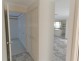 13 Kidman Dr, Warwick QLD 4370