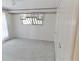 13 Kidman Dr, Warwick QLD 4370