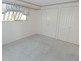 13 Kidman Dr, Warwick QLD 4370