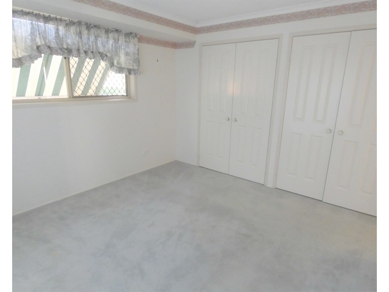 13 Kidman Dr, Warwick QLD 4370