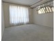 13 Kidman Dr, Warwick QLD 4370