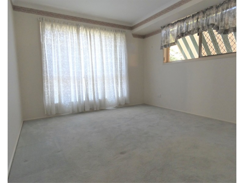 13 Kidman Dr, Warwick QLD 4370