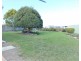 13 Kidman Dr, Warwick QLD 4370