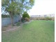 13 Kidman Dr, Warwick QLD 4370