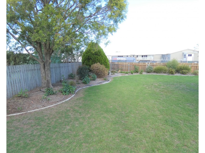 13 Kidman Dr, Warwick QLD 4370