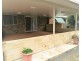 13 Kidman Dr, Warwick QLD 4370