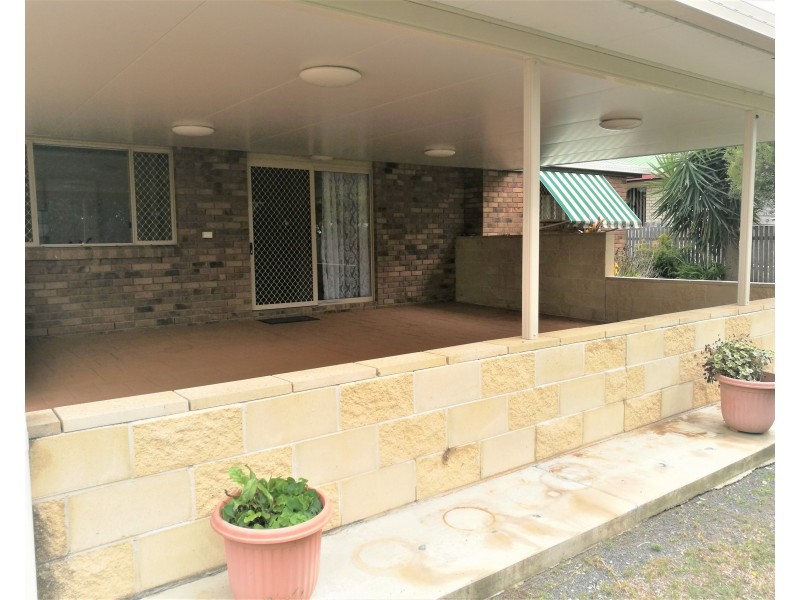 13 Kidman Dr, Warwick QLD 4370
