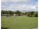 4A Daniel Dr, Warwick QLD 4370