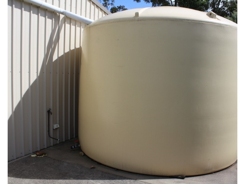 4A Daniel Dr, Warwick QLD 4370