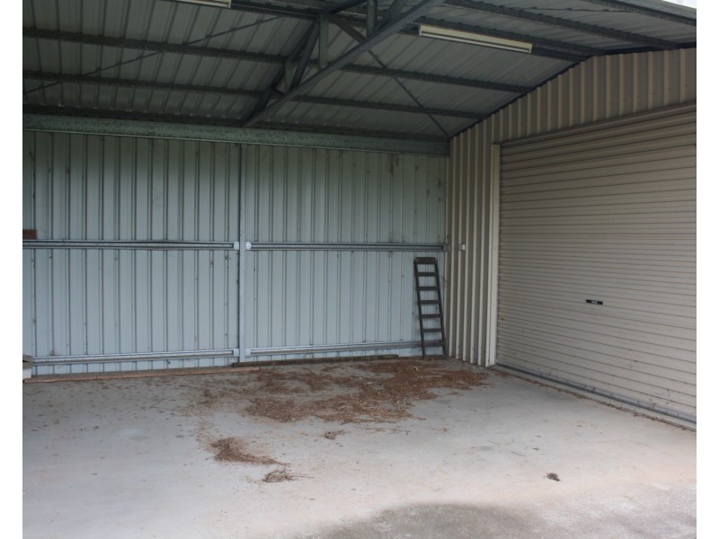 4A Daniel Dr, Warwick QLD 4370