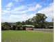 4A Daniel Dr, Warwick QLD 4370