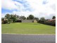 4A Daniel Dr, Warwick QLD 4370