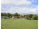 4A Daniel Dr, Warwick QLD 4370