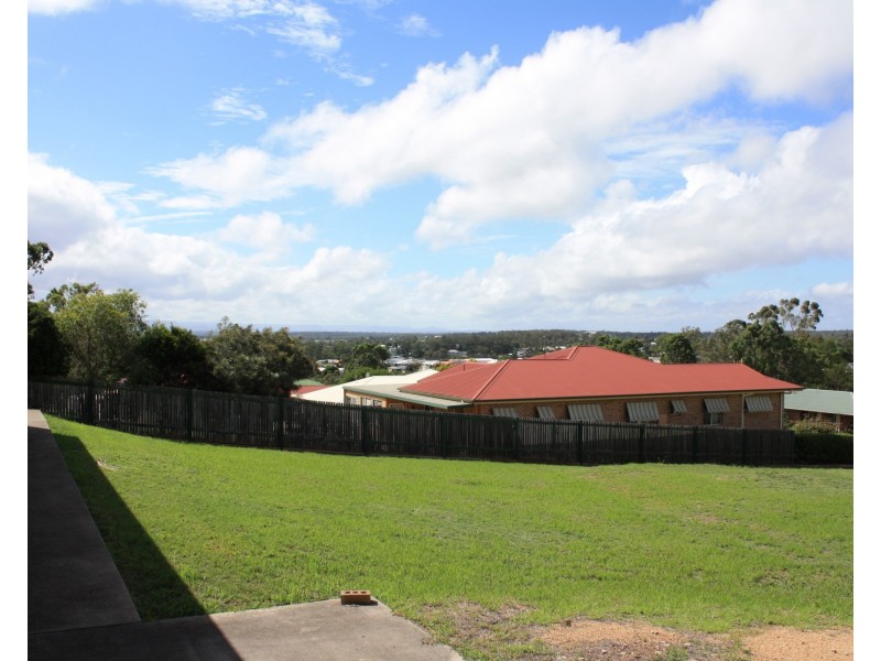 4A Daniel Dr, Warwick QLD 4370