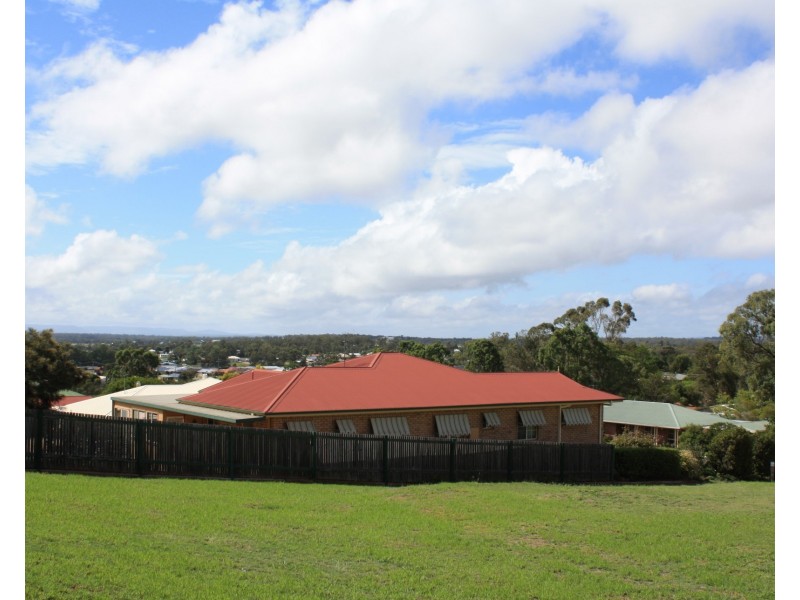 4A Daniel Dr, Warwick QLD 4370