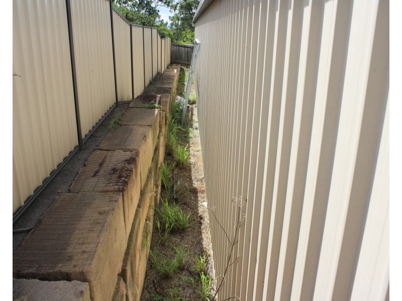 4A Daniel Dr, Warwick QLD 4370