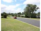 4A Daniel Dr, Warwick QLD 4370