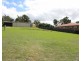 4A Daniel Dr, Warwick QLD 4370