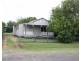 116 Clark Street, Clifton QLD 4361
