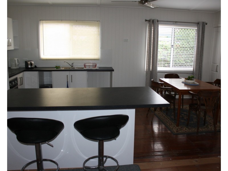 116 Clark Street, Clifton QLD 4361