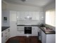 116 Clark Street, Clifton QLD 4361