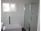 116 Clark Street, Clifton QLD 4361