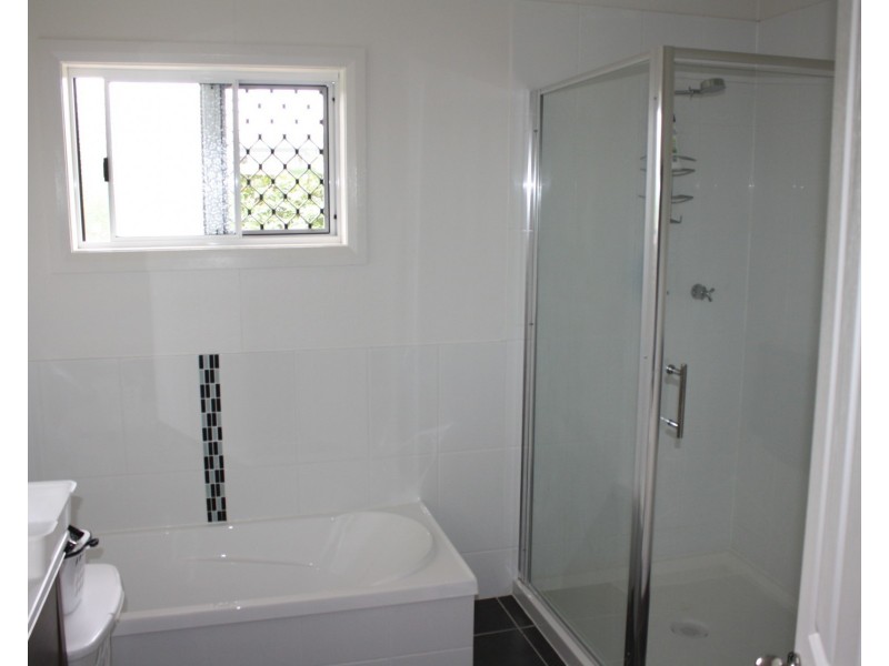 116 Clark Street, Clifton QLD 4361