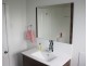 116 Clark Street, Clifton QLD 4361