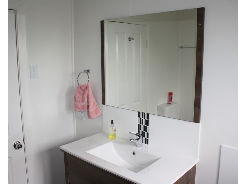 116 Clark Street, Clifton QLD 4361