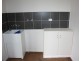116 Clark Street, Clifton QLD 4361