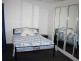 116 Clark Street, Clifton QLD 4361