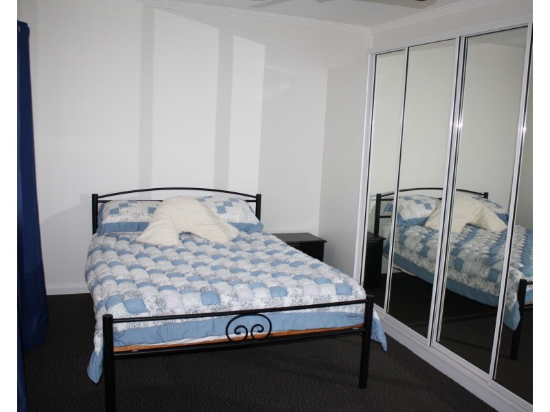 116 Clark Street, Clifton QLD 4361