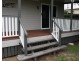 116 Clark Street, Clifton QLD 4361