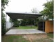 116 Clark Street, Clifton QLD 4361