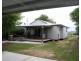 116 Clark Street, Clifton QLD 4361