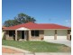 Lot 26 Boronia Drive, Warwick QLD 4370