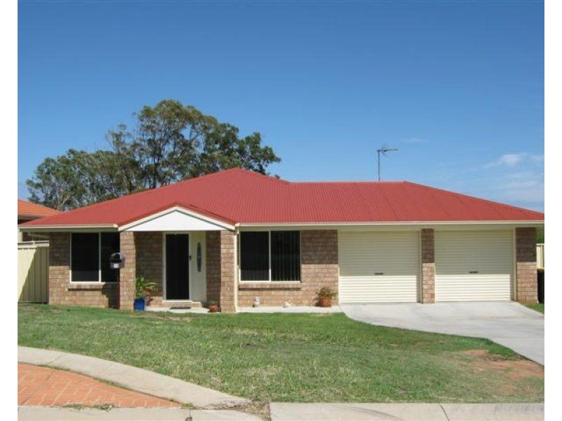 Lot 26 Boronia Drive, Warwick QLD 4370