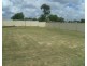 Lot 26 Boronia Drive, Warwick QLD 4370