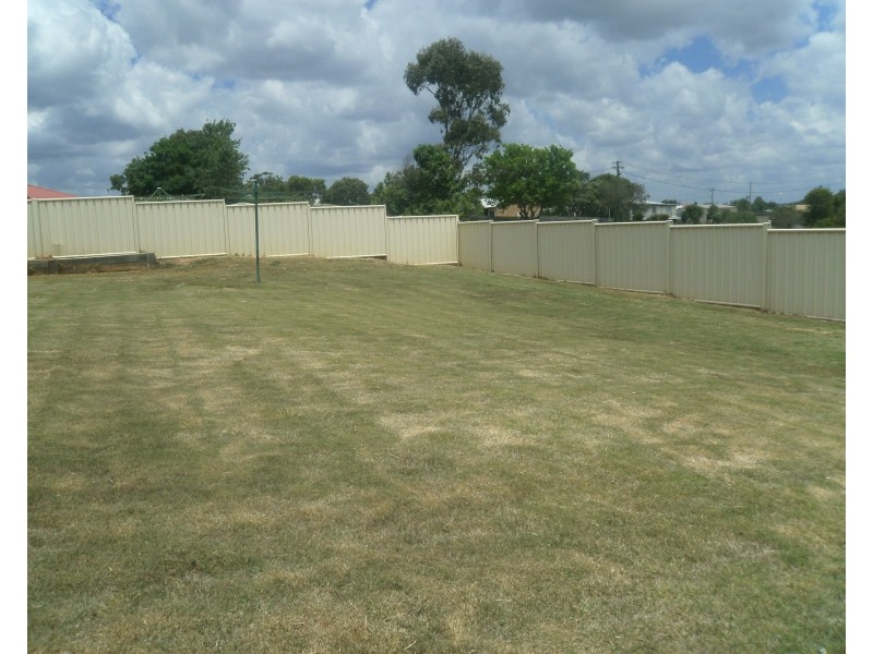 Lot 26 Boronia Drive, Warwick QLD 4370