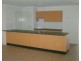 Lot 26 Boronia Drive, Warwick QLD 4370