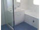Lot 26 Boronia Drive, Warwick QLD 4370