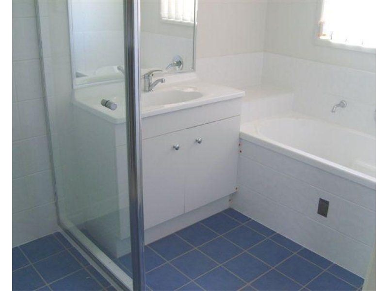 Lot 26 Boronia Drive, Warwick QLD 4370